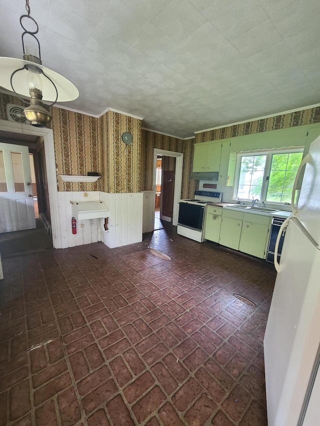 597 Falls Bridge Rd, Blue Hill, ME 04614 - photo 29