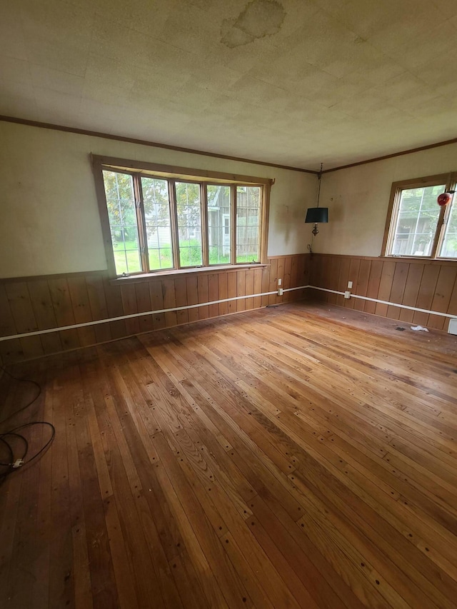 597 Falls Bridge Rd, Blue Hill, ME 04614 - photo 31