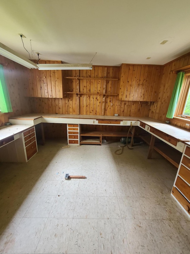 597 Falls Bridge Rd, Blue Hill, ME 04614 - photo 43