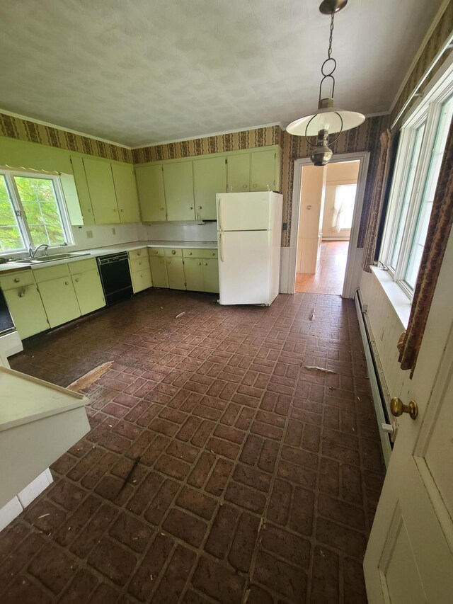 597 Falls Bridge Rd, Blue Hill, ME 04614 - photo 32