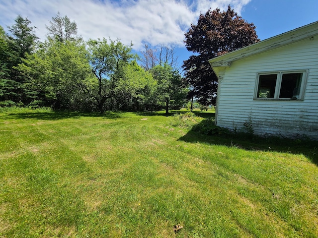 597 Falls Bridge Rd, Blue Hill, ME 04614 - photo 48