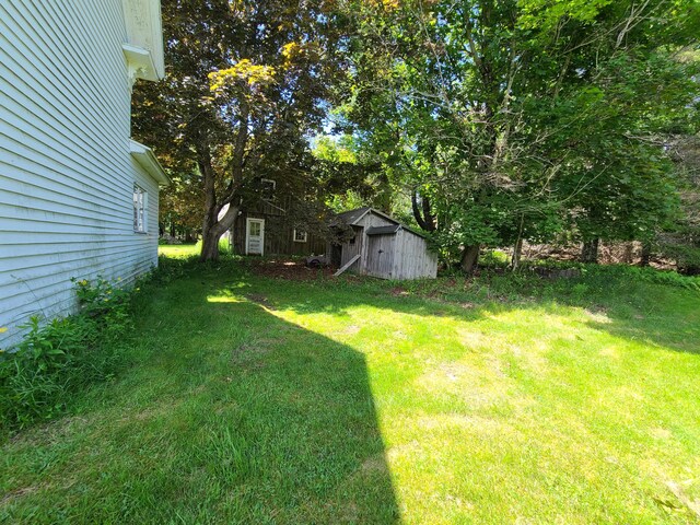 597 Falls Bridge Rd, Blue Hill, ME 04614 - photo 49