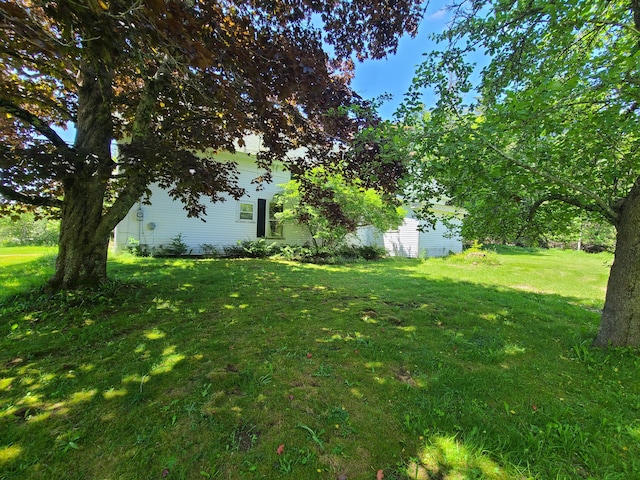 597 Falls Bridge Rd, Blue Hill, ME 04614 - photo 26