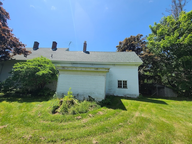 597 Falls Bridge Rd, Blue Hill, ME 04614 - photo 52