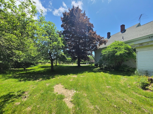 597 Falls Bridge Rd, Blue Hill, ME 04614 - photo 51