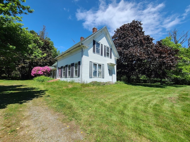 597 Falls Bridge Rd, Blue Hill, ME 04614 - photo 21