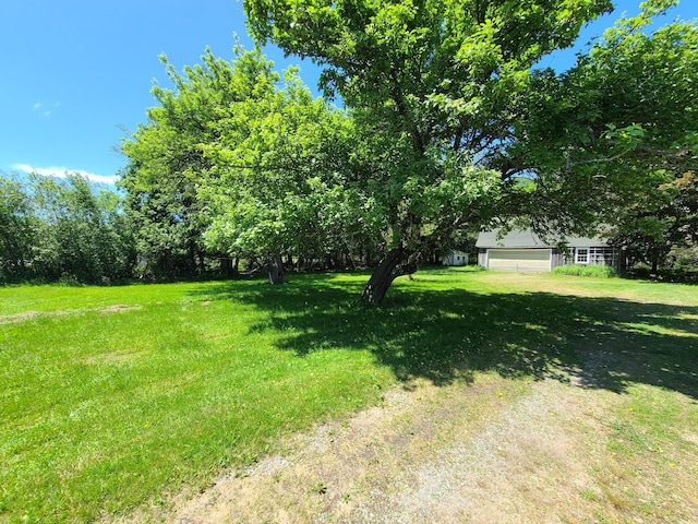 597 Falls Bridge Rd, Blue Hill, ME 04614 - photo 20