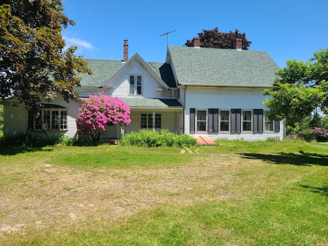 597 Falls Bridge Rd, Blue Hill, ME 04614 - photo 56