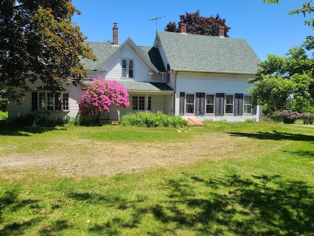 597 Falls Bridge Rd, Blue Hill, ME 04614 - photo 12