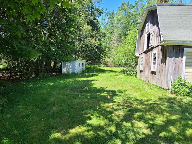 597 Falls Bridge Rd, Blue Hill, ME 04614 - photo 54