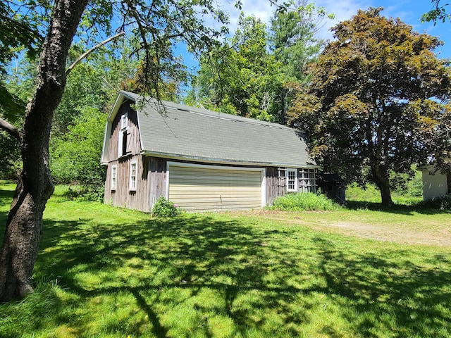 597 Falls Bridge Rd, Blue Hill, ME 04614 - photo 22