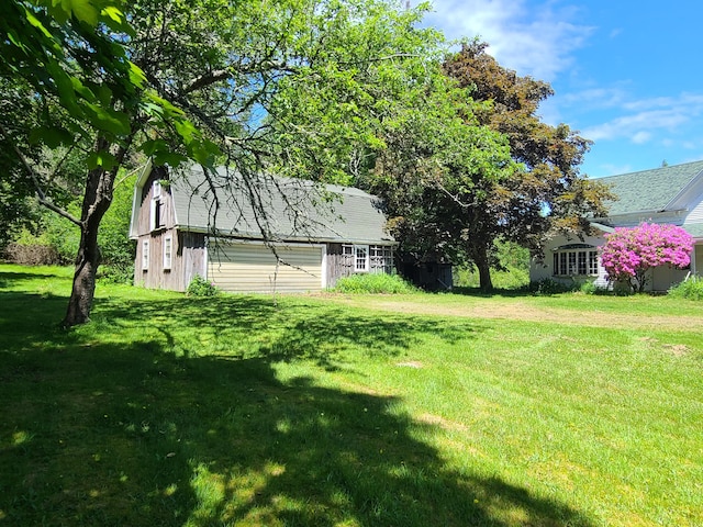 597 Falls Bridge Rd, Blue Hill, ME 04614 - photo 8