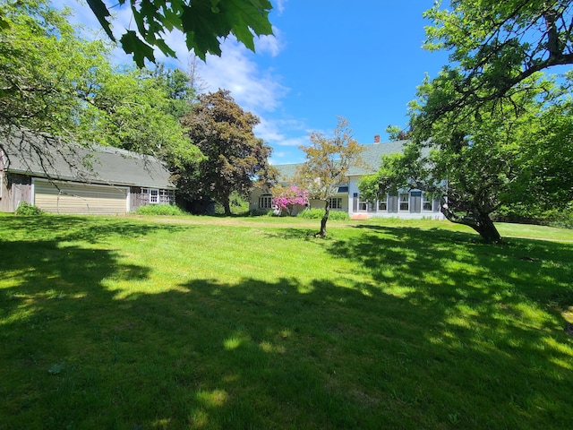 597 Falls Bridge Rd, Blue Hill, ME 04614 - photo 9