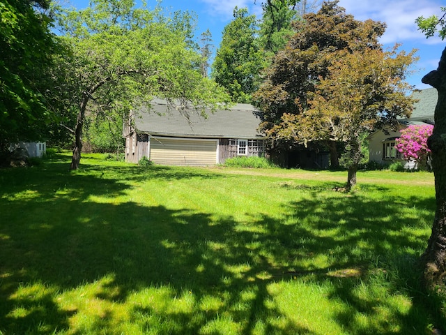 597 Falls Bridge Rd, Blue Hill, ME 04614 - photo 11