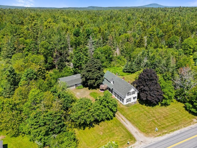 597 Falls Bridge Rd, Blue Hill, ME 04614 - photo 57