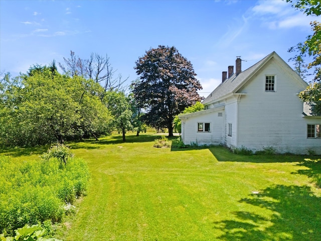 597 Falls Bridge Rd, Blue Hill, ME 04614 - photo 64