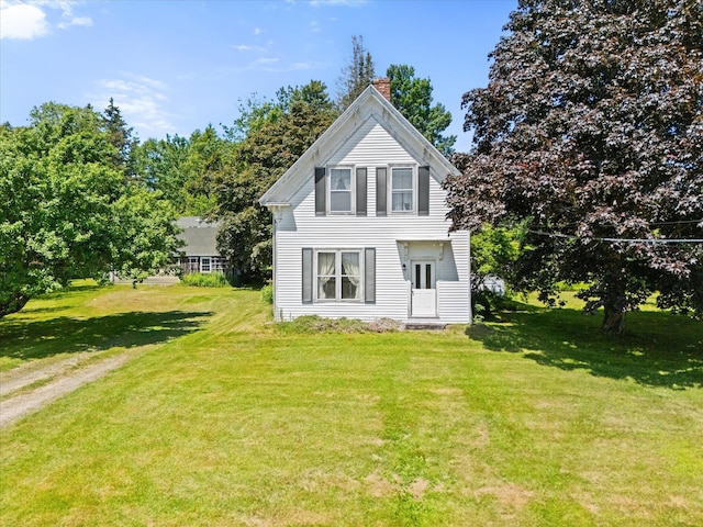 597 Falls Bridge Rd, Blue Hill, ME 04614 - photo 67