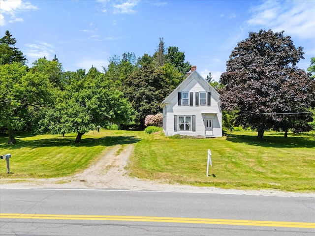 597 Falls Bridge Rd, Blue Hill, ME 04614 - photo 68