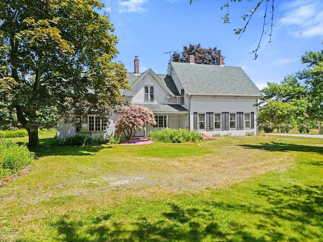 597 Falls Bridge Rd, Blue Hill, ME 04614 - photo 3