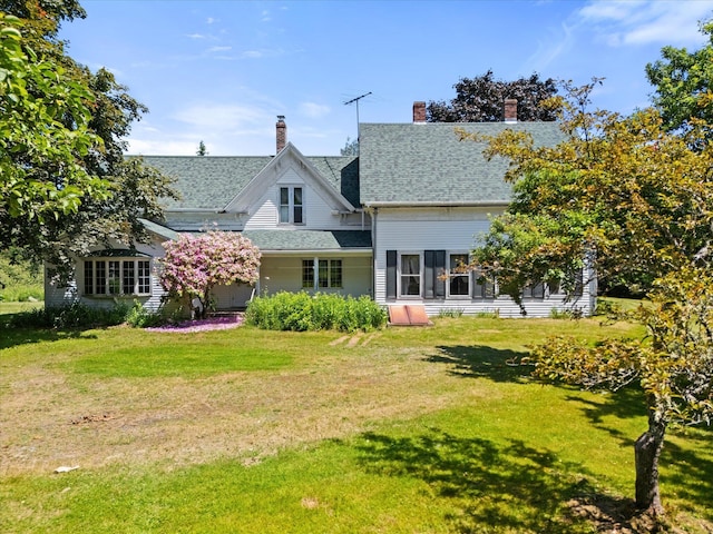 597 Falls Bridge Rd, Blue Hill, ME 04614 - photo 70