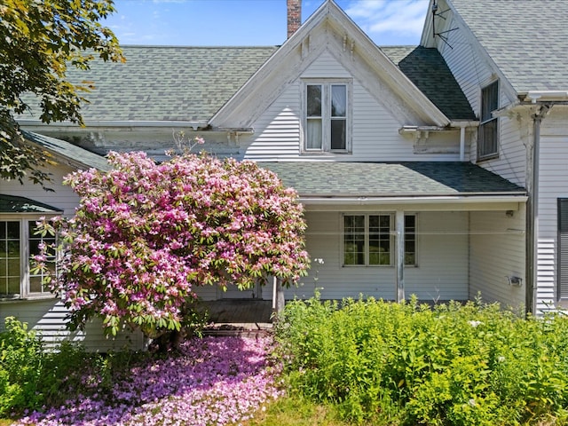 597 Falls Bridge Rd, Blue Hill, ME 04614 - photo 71