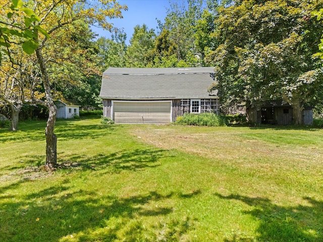597 Falls Bridge Rd, Blue Hill, ME 04614 - photo 7