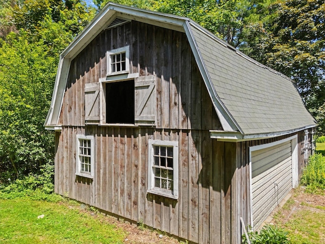 597 Falls Bridge Rd, Blue Hill, ME 04614 - photo 72