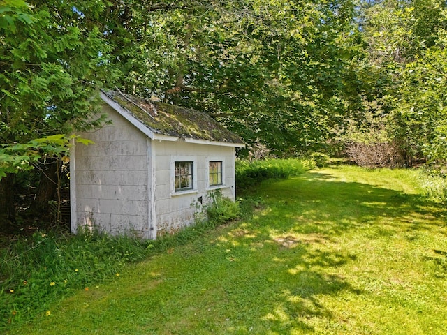 597 Falls Bridge Rd, Blue Hill, ME 04614 - photo 75