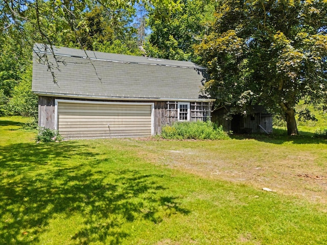 597 Falls Bridge Rd, Blue Hill, ME 04614 - photo 82