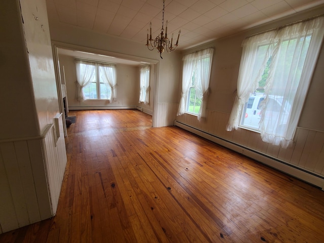 597 Falls Bridge Rd, Blue Hill, ME 04614 - photo 42
