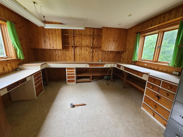 597 Falls Bridge Rd, Blue Hill, ME 04614 - photo 39