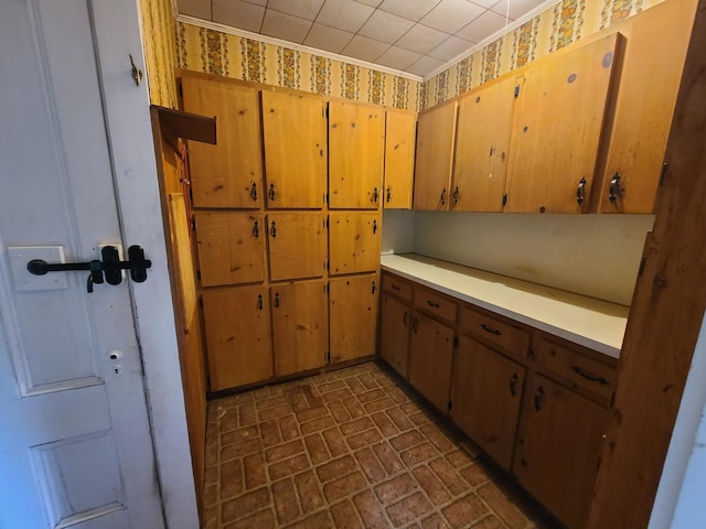 597 Falls Bridge Rd, Blue Hill, ME 04614 - photo 40