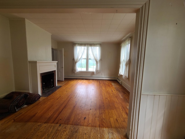 597 Falls Bridge Rd, Blue Hill, ME 04614 - photo 36