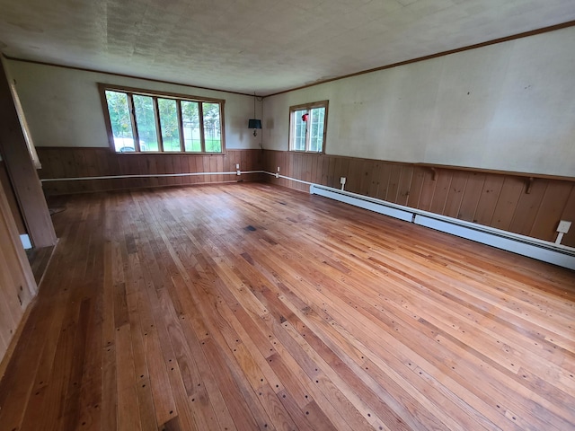 597 Falls Bridge Rd, Blue Hill, ME 04614 - photo 30