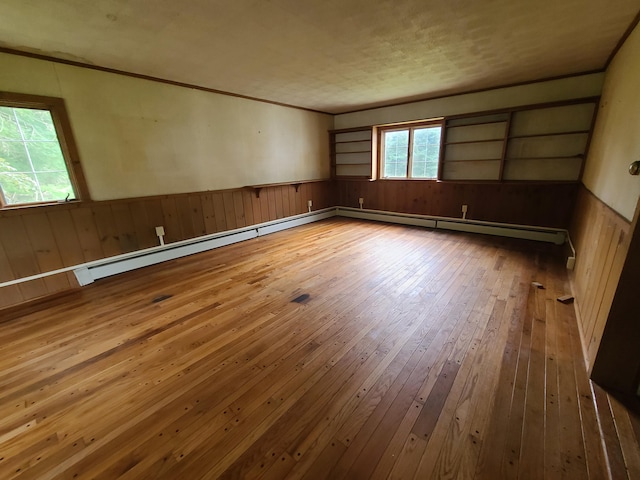 597 Falls Bridge Rd, Blue Hill, ME 04614 - photo 38