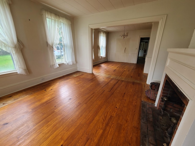 597 Falls Bridge Rd, Blue Hill, ME 04614 - photo 37
