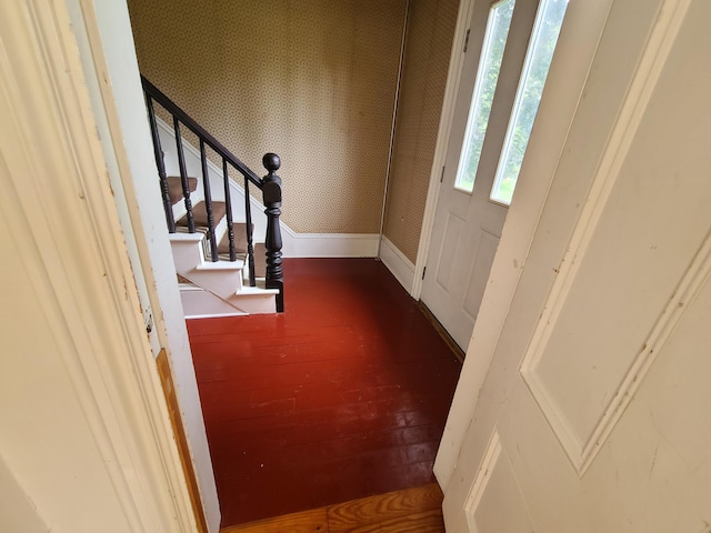 597 Falls Bridge Rd, Blue Hill, ME 04614 - photo 41