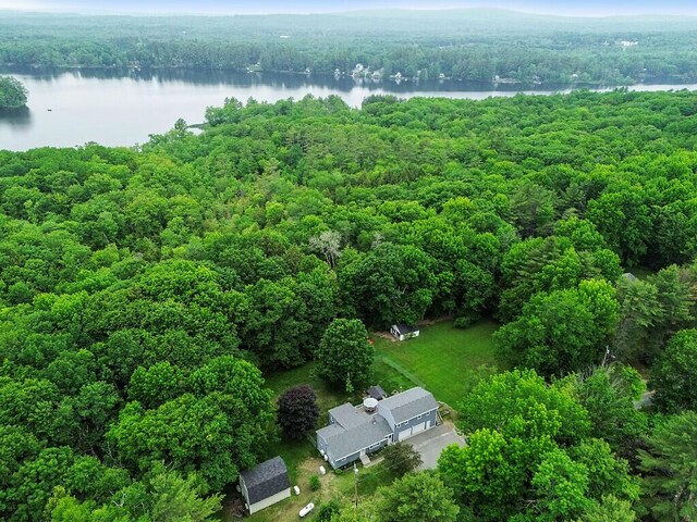 209 Holmes Rd Unit 2, Winthrop, ME 04364 - photo 1