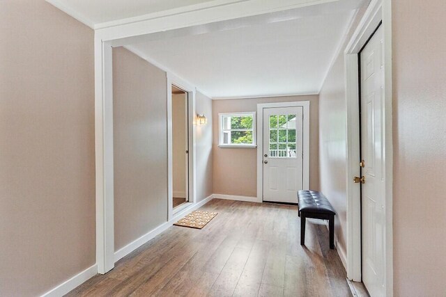 209 Holmes Rd Unit 2, Winthrop, ME 04364 - photo 8