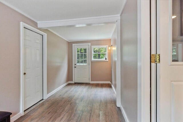209 Holmes Rd Unit 2, Winthrop, ME 04364 - photo 9