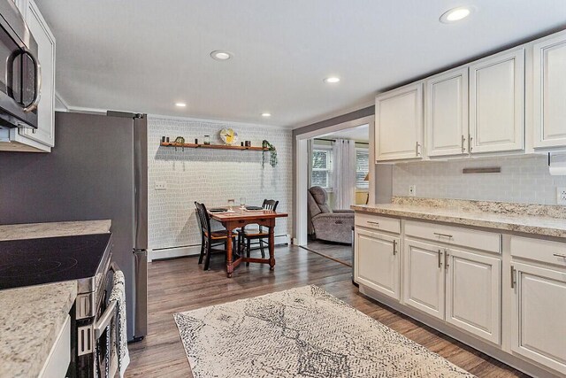 209 Holmes Rd Unit 2, Winthrop, ME 04364 - photo 10
