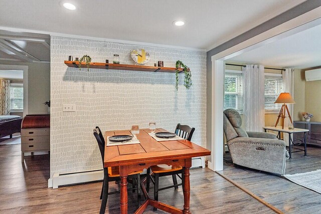 209 Holmes Rd Unit 2, Winthrop, ME 04364 - photo 11