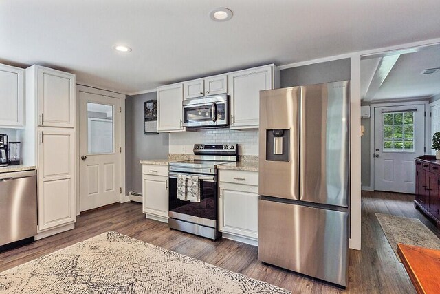 209 Holmes Rd Unit 2, Winthrop, ME 04364 - photo 12