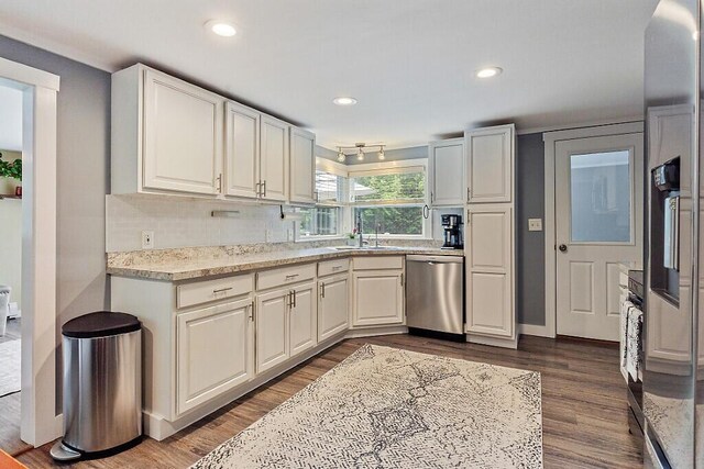 209 Holmes Rd Unit 2, Winthrop, ME 04364 - photo 14
