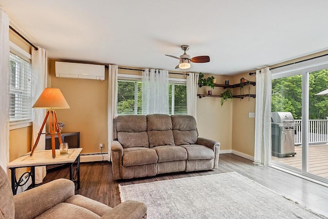 209 Holmes Rd Unit 2, Winthrop, ME 04364 - photo 15