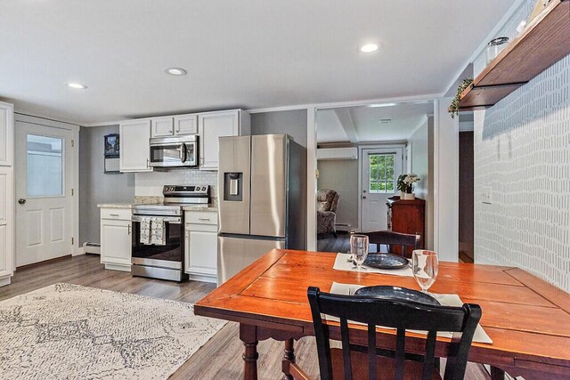 209 Holmes Rd Unit 2, Winthrop, ME 04364 - photo 18
