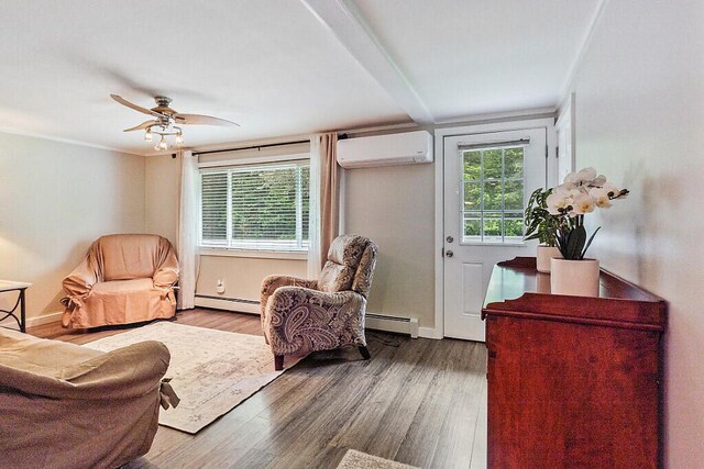 209 Holmes Rd Unit 2, Winthrop, ME 04364 - photo 19