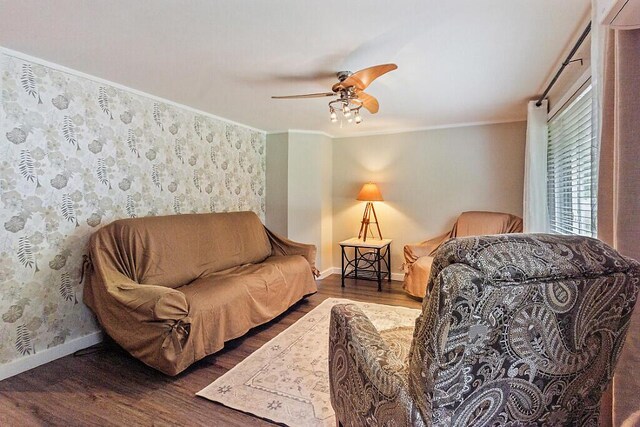 209 Holmes Rd Unit 2, Winthrop, ME 04364 - photo 20