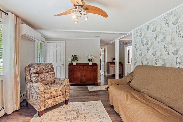 209 Holmes Rd Unit 2, Winthrop, ME 04364 - photo 21