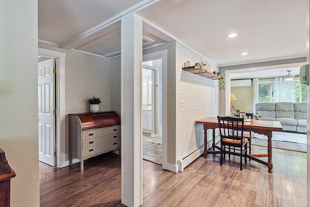 209 Holmes Rd Unit 2, Winthrop, ME 04364 - photo 22